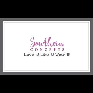 Meet your Posher, Maretta